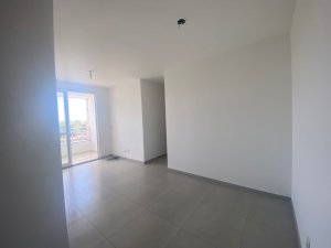 Apartamento com 85m², 3 dormitórios no bairro Farrapos em Porto Alegre para Alugar