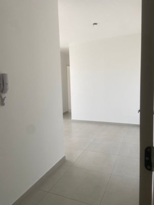 Apartamento com 85m², 3 dormitórios no bairro Farrapos em Porto Alegre para Alugar