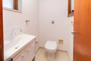 Apartamento com 120m², 3 dormitórios no bairro Petrópolis em Porto Alegre para Alugar