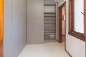 Apartamento com 120m², 3 dormitórios no bairro Petrópolis em Porto Alegre para Alugar