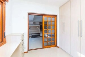 Apartamento com 120m², 3 dormitórios no bairro Petrópolis em Porto Alegre para Alugar