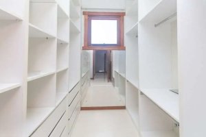 Apartamento com 120m², 3 dormitórios no bairro Petrópolis em Porto Alegre para Alugar