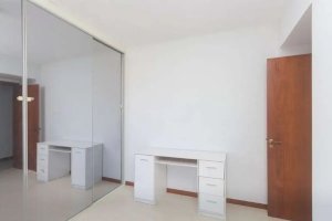 Apartamento com 120m², 3 dormitórios no bairro Petrópolis em Porto Alegre para Alugar