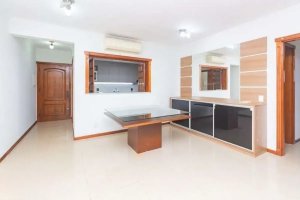 Apartamento com 120m², 3 dormitórios no bairro Petrópolis em Porto Alegre para Alugar