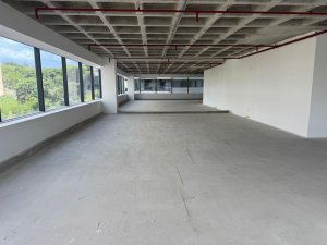 Sala Comercial com 485m² no bairro Auxiliadora em Porto Alegre para Alugar