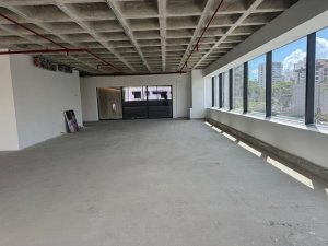 Sala Comercial com 485m² no bairro Auxiliadora em Porto Alegre para Alugar