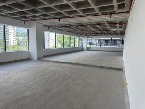 Sala Comercial com 647m² no bairro Auxiliadora em Porto Alegre para Alugar