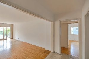 Apartamento com 170m², 3 dormitórios no bairro Floresta em Porto Alegre para Alugar