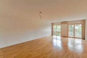 Apartamento com 170m², 3 dormitórios no bairro Floresta em Porto Alegre para Alugar