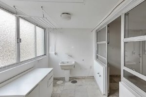 Apartamento com 170m², 3 dormitórios no bairro Floresta em Porto Alegre para Alugar