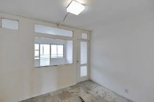 Apartamento com 170m², 3 dormitórios no bairro Floresta em Porto Alegre para Alugar