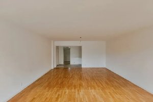 Apartamento com 170m², 3 dormitórios no bairro Floresta em Porto Alegre para Alugar