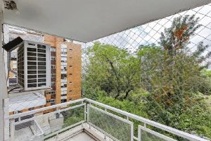 Apartamento com 170m², 3 dormitórios no bairro Floresta em Porto Alegre para Alugar
