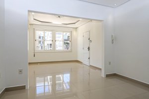 Apartamento com 169m², 3 dormitórios no bairro Auxiliadora em Porto Alegre para Alugar
