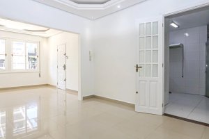 Apartamento com 169m², 3 dormitórios no bairro Auxiliadora em Porto Alegre para Alugar