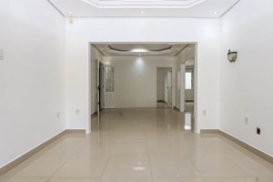 Apartamento com 169m², 3 dormitórios no bairro Auxiliadora em Porto Alegre para Alugar