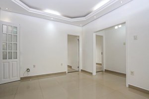 Apartamento com 169m², 3 dormitórios no bairro Auxiliadora em Porto Alegre para Alugar