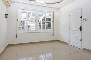 Apartamento com 169m², 3 dormitórios no bairro Auxiliadora em Porto Alegre para Alugar