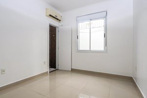 Apartamento com 169m², 3 dormitórios no bairro Auxiliadora em Porto Alegre para Alugar
