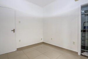 Apartamento com 169m², 3 dormitórios no bairro Auxiliadora em Porto Alegre para Alugar