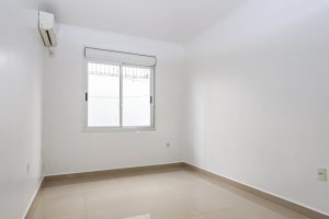 Apartamento com 169m², 3 dormitórios no bairro Auxiliadora em Porto Alegre para Alugar