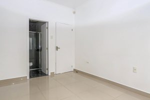 Apartamento com 169m², 3 dormitórios no bairro Auxiliadora em Porto Alegre para Alugar