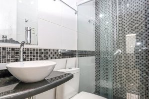 Apartamento com 169m², 3 dormitórios no bairro Auxiliadora em Porto Alegre para Alugar