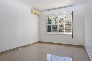 Apartamento com 169m², 3 dormitórios no bairro Auxiliadora em Porto Alegre para Alugar