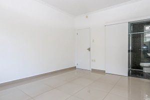 Apartamento com 169m², 3 dormitórios no bairro Auxiliadora em Porto Alegre para Alugar