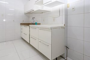 Apartamento com 169m², 3 dormitórios no bairro Auxiliadora em Porto Alegre para Alugar