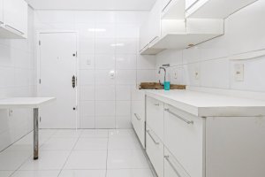 Apartamento com 169m², 3 dormitórios no bairro Auxiliadora em Porto Alegre para Alugar