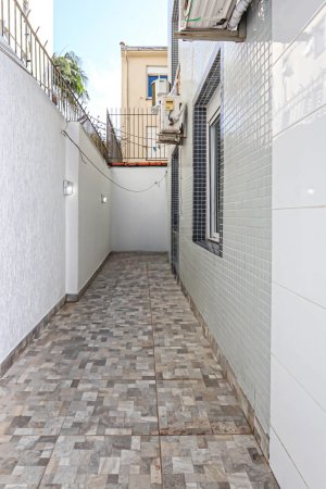 Apartamento com 169m², 3 dormitórios no bairro Auxiliadora em Porto Alegre para Alugar