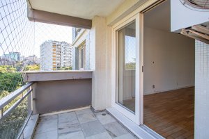 Apartamento com 169m², 3 dormitórios no bairro Moinhos de Vento em Porto Alegre para Alugar