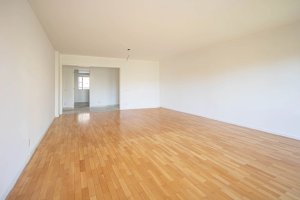 Apartamento com 169m², 3 dormitórios no bairro Moinhos de Vento em Porto Alegre para Alugar