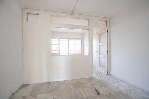 Apartamento com 169m², 3 dormitórios no bairro Moinhos de Vento em Porto Alegre para Alugar