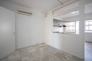 Apartamento com 169m², 3 dormitórios no bairro Moinhos de Vento em Porto Alegre para Alugar