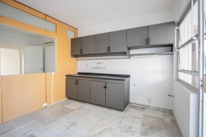 Apartamento com 169m², 3 dormitórios no bairro Moinhos de Vento em Porto Alegre para Alugar