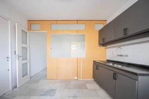 Apartamento com 169m², 3 dormitórios no bairro Moinhos de Vento em Porto Alegre para Alugar