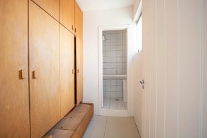 Apartamento com 169m², 3 dormitórios no bairro Moinhos de Vento em Porto Alegre para Alugar