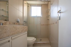 Apartamento com 169m², 3 dormitórios no bairro Moinhos de Vento em Porto Alegre para Alugar