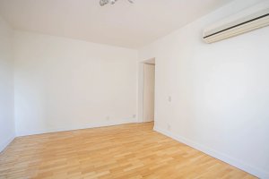 Apartamento com 169m², 3 dormitórios no bairro Moinhos de Vento em Porto Alegre para Alugar