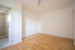 Apartamento com 169m², 3 dormitórios no bairro Moinhos de Vento em Porto Alegre para Alugar