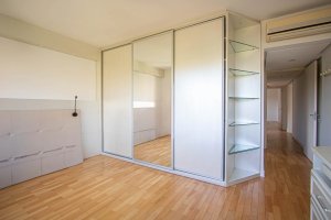 Apartamento com 169m², 3 dormitórios no bairro Moinhos de Vento em Porto Alegre para Alugar
