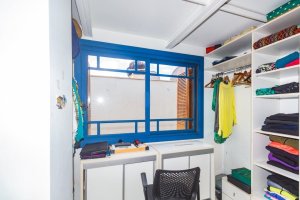 Cobertura com 140m², 3 dormitórios no bairro Petrópolis em Porto Alegre para Alugar