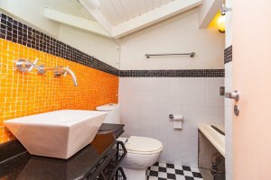 Cobertura com 140m², 3 dormitórios no bairro Petrópolis em Porto Alegre para Alugar