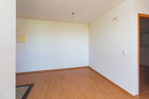 Apartamento com 56m², 2 dormitórios no bairro Jardim Carvalho em Porto Alegre para Alugar