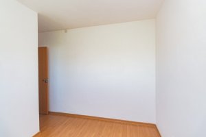 Apartamento com 56m², 2 dormitórios no bairro Jardim Carvalho em Porto Alegre para Alugar