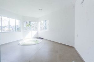 Apartamento com 56m², 2 dormitórios no bairro Jardim Carvalho em Porto Alegre para Alugar
