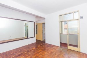 Apartamento com 109m², 3 dormitórios no bairro Bom Fim em Porto Alegre para Alugar