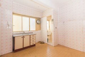 Apartamento com 109m², 3 dormitórios no bairro Bom Fim em Porto Alegre para Alugar